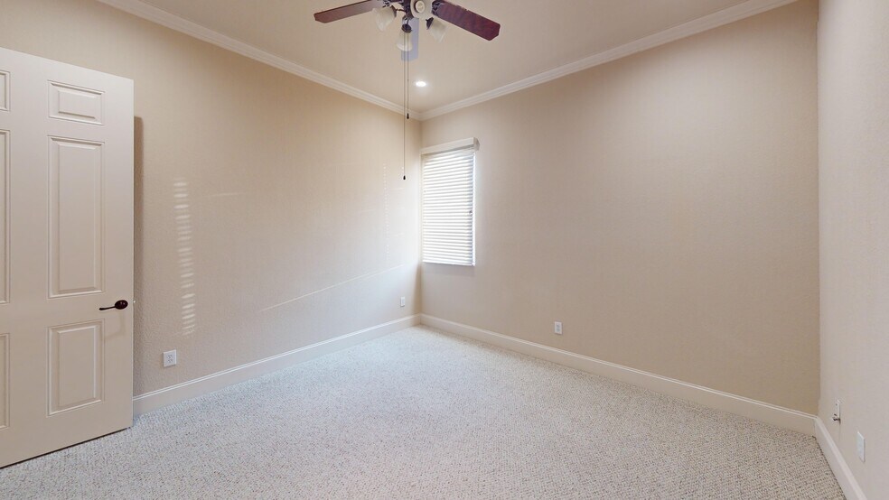 More Photos Of 5509 Louetta Rd, Spring Office For Sale