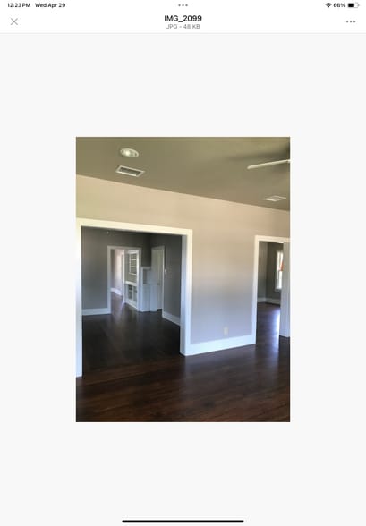 More Photos Of 200 W Oak St, Mansfield Office For Lease