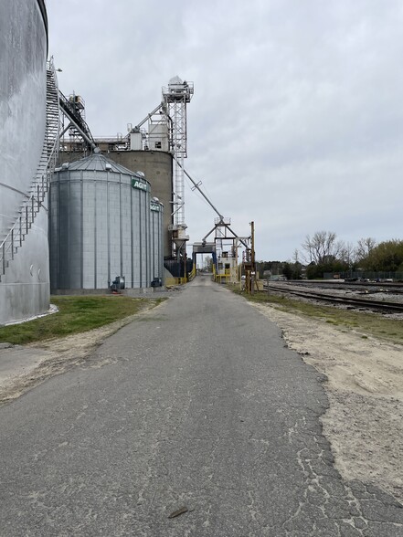 More Photos Of ,  Industrial For Sale