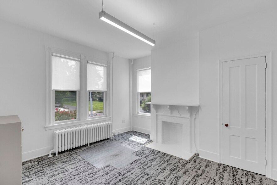 More Photos Of , Hartford Office For Sale
