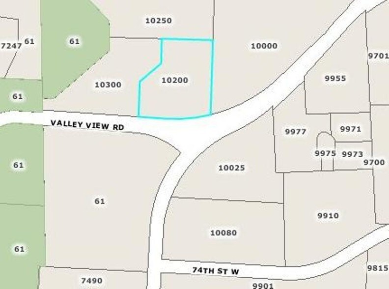 More Photos Of 10200 Valley View Rd, Eden Prairie Research And Development For Lease