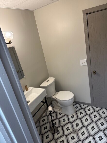 More Photos Of 15981 Jordan Ave SE, Prior Lake Carwash For Lease