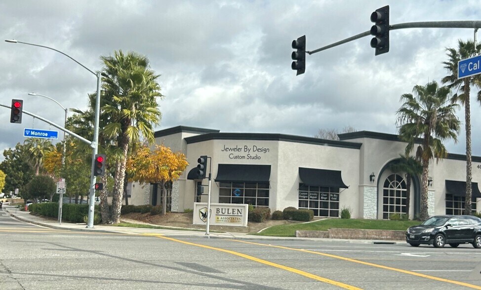 More Photos Of 40750 Symphony Park Ln, Murrieta Office For Lease