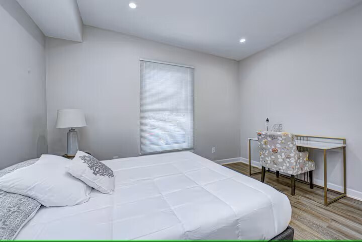 More Photos Of , Indianapolis Multifamily For Sale