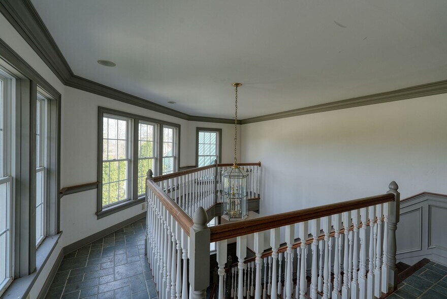 More Photos Of 2 Brewery Ln, Elverson Distribution For Lease