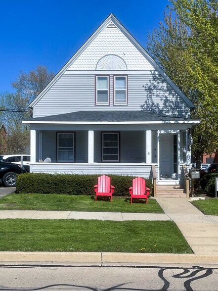 Primary Photo Of , Batavia Unknown For Sale