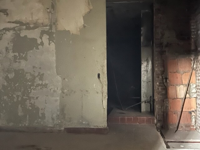 More Photos Of 6-8 N Broadway, Yonkers General Retail For Sale