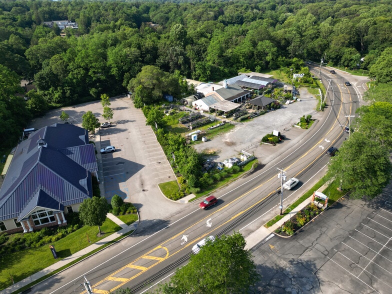 More Photos Of 559 N Country Rd Rt, Saint James Land For Sale