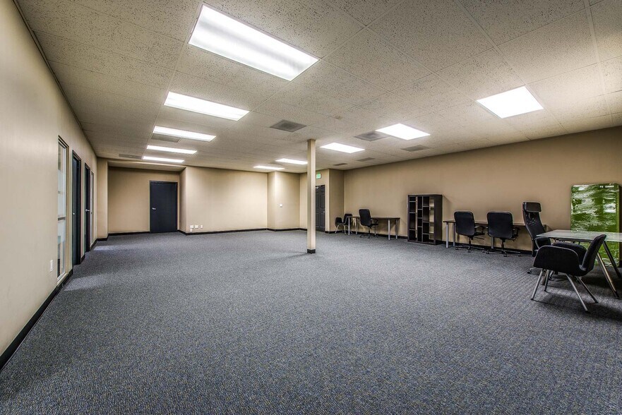 More Photos Of 1301 E Orangewood Ave, Anaheim Office For Sale