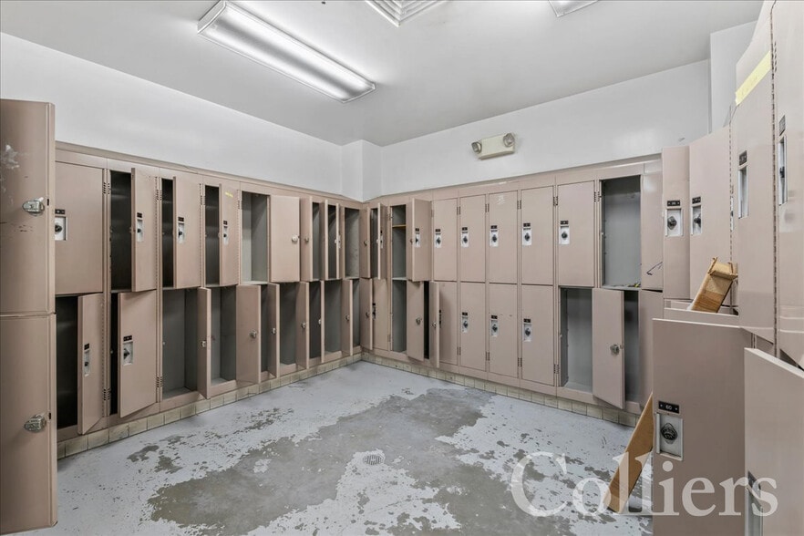 More Photos Of 4600 S Apple St, Boise Manufacturing For Lease