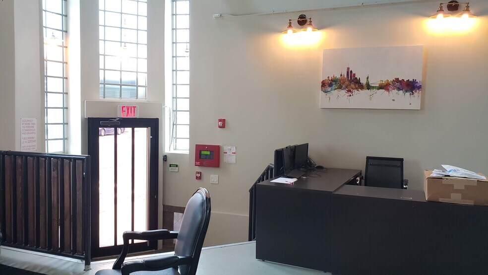 More Photos Of 2588-2590 Atlantic Ave, Brooklyn Office For Sale