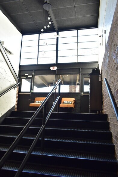 More Photos Of 480 Old Canton Rd, Ball Ground Office For Sale