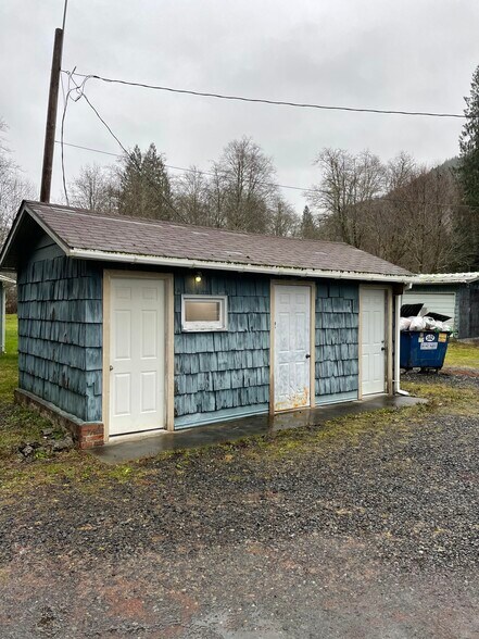 More Photos Of 8598 US Highway 12, Glenoma Apartments For Sale