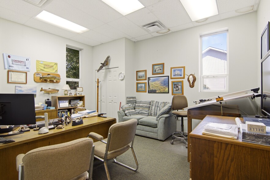 More Photos Of 460 Granny Rd, Medford Warehouse For Sale