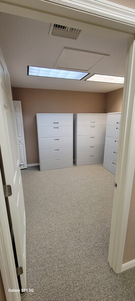 More Photos Of 505 Deltona Blvd, Deltona Medical For Lease