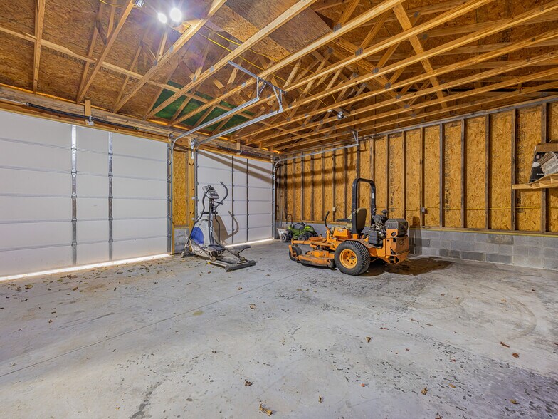 More Photos Of 1640-642 River Rd, Hot Springs Apartments For Sale