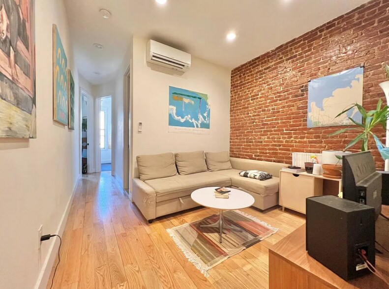 More Photos Of , Ridgewood Unknown For Sale