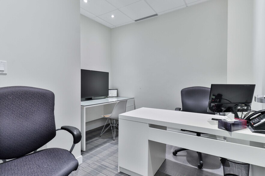 More Photos Of 478 Cosburn Ave, Toronto Storefront Retail Residential For Sale