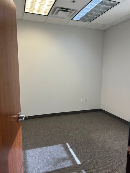 More Photos Of 1757 E Baseline Rd, Gilbert Office For Lease