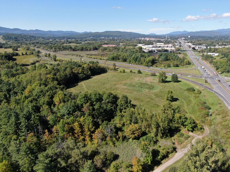 More Photos Of 65 Dyer, Rutland Land For Sale