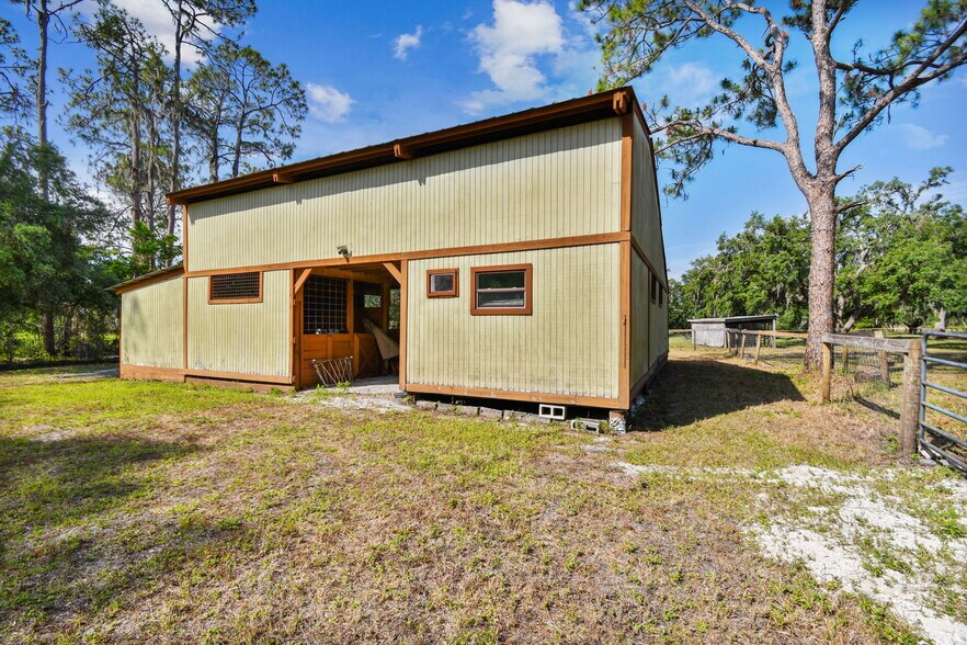 More Photos Of 2853 Saffold Rd, Wimauma Land For Sale