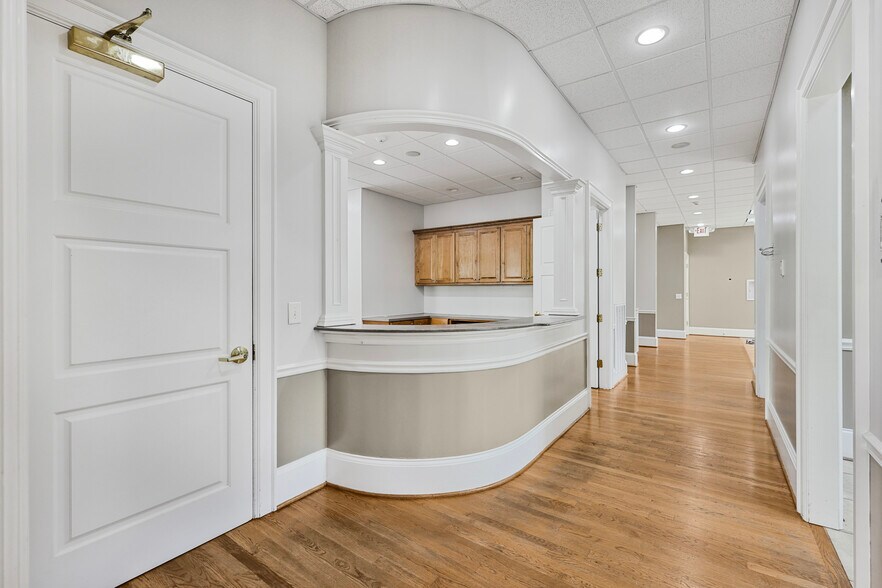 More Photos Of 3829 Cleghorn Ave, Nashville Medical For Sale