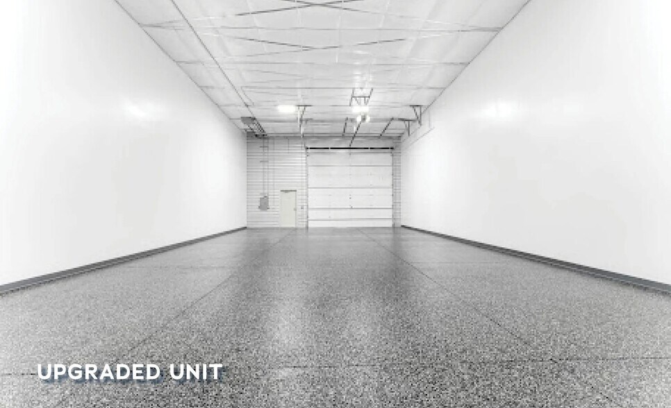 More Photos Of 4751 Ustick Rd, Meridian Self Storage For Sale
