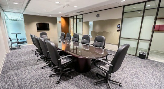 More Photos Of 901 S Mopac Expy, Austin Office For Lease