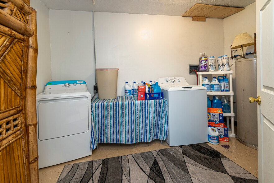 More Photos Of 1761 Marina Rd, Murphysboro Manufactured Housing Mobile Home Park For Sale