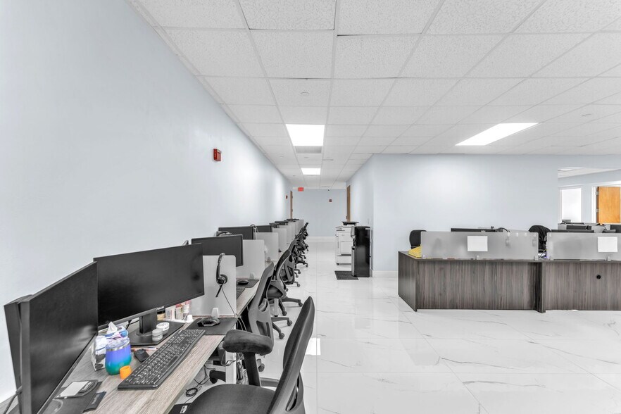 More Photos Of 3000 SW 148th Ave, Miramar Medical For Lease