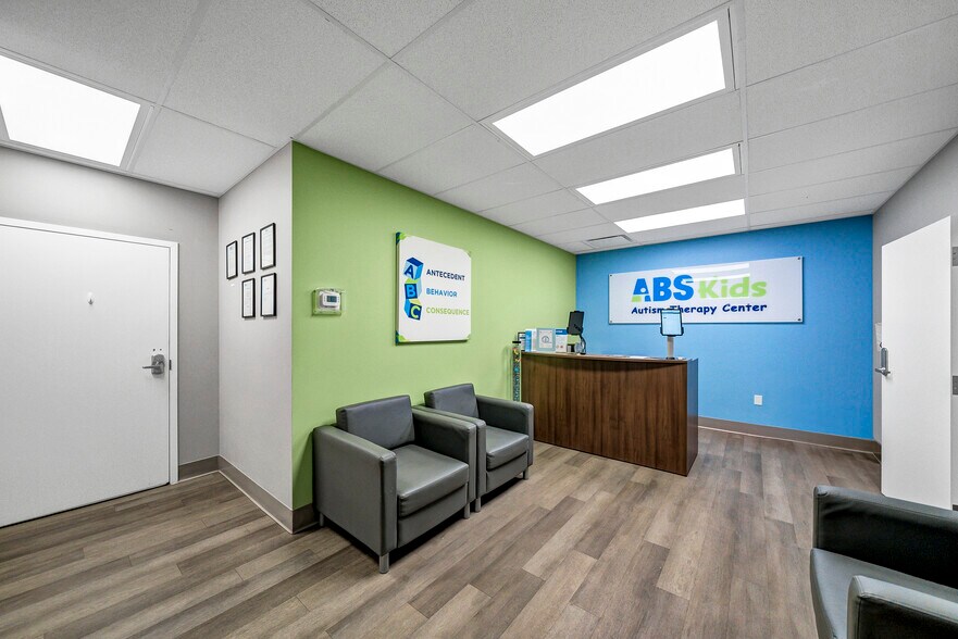 More Photos Of 1022 Calhoun St, Columbia Medical For Sale