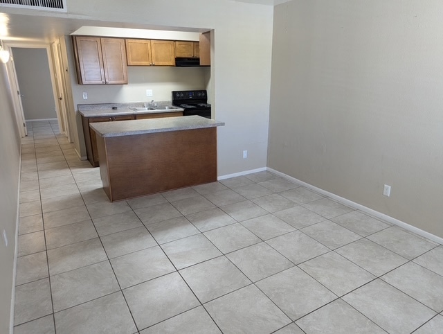 More Photos Of 4444 E Fairmount St, Tucson Apartments For Sale