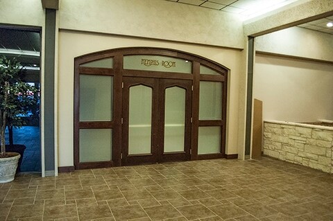 Photo of 1st Floor Ste 1