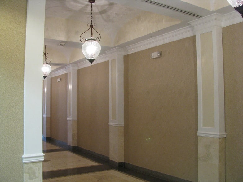 More Photos Of 16 Microlab Rd, Livingston Loft Creative Space For Sale