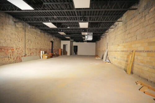 More Photos Of 517 Washington Ave, Greenville Apartments For Sale