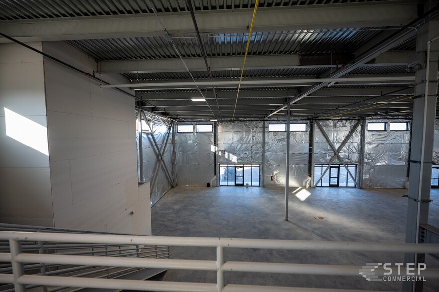 More Photos Of 11110 Broomfield Ln, Broomfield Research And Development For Lease