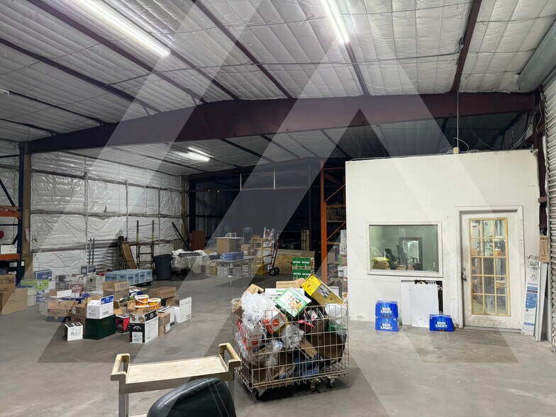 More Photos Of , Pasadena Unknown For Sale