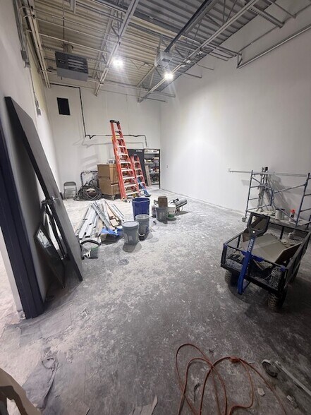 More Photos Of 12618-12620 E 31st St, Tulsa Freestanding For Sale