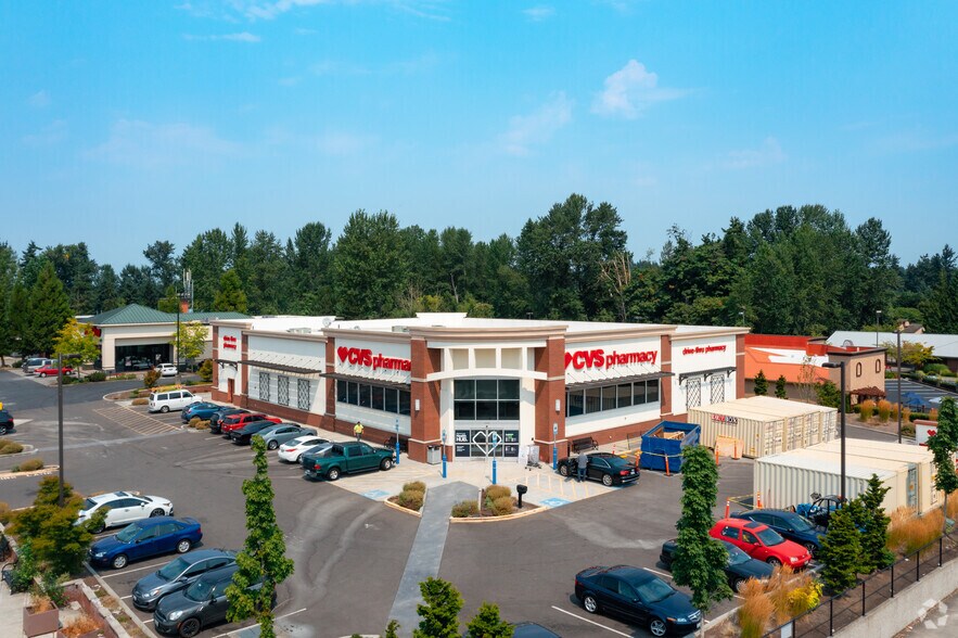 More Photos Of 33520 21st Ave SW, Federal Way Drugstore For Sale