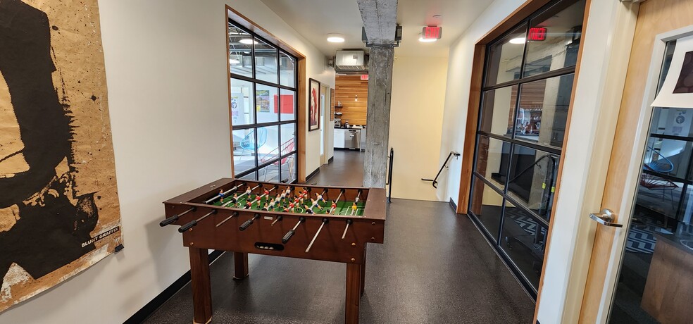 More Photos Of 1249 Willamette St, Eugene Office For Lease