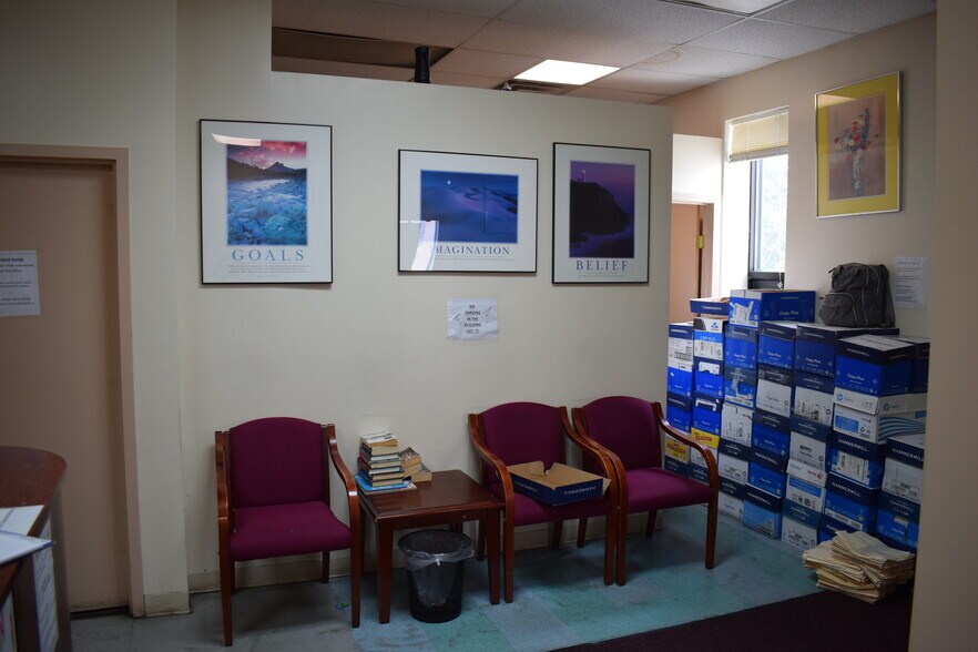 More Photos Of 2118 Coney Island Ave, Brooklyn Medical For Lease