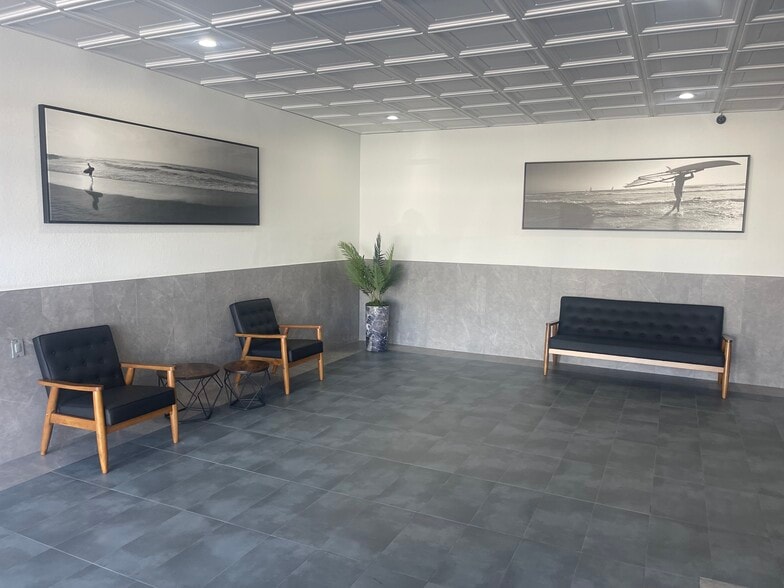 More Photos Of 3969 4th Ave, San Diego Medical For Lease