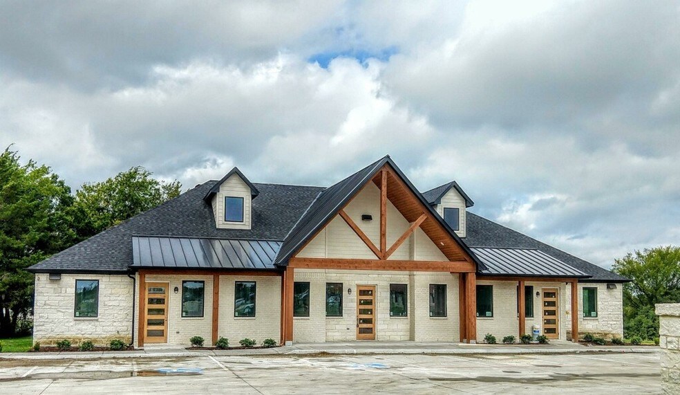 Primary Photo Of 60 Noble Ct, Heath Office Residential For Lease
