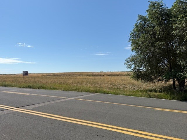 More Photos Of Skyway Dr, Longmont Land For Sale