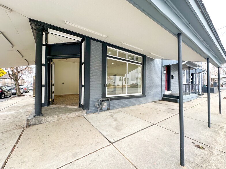 More Photos Of 459 Cherry St, Columbia Apartments For Lease