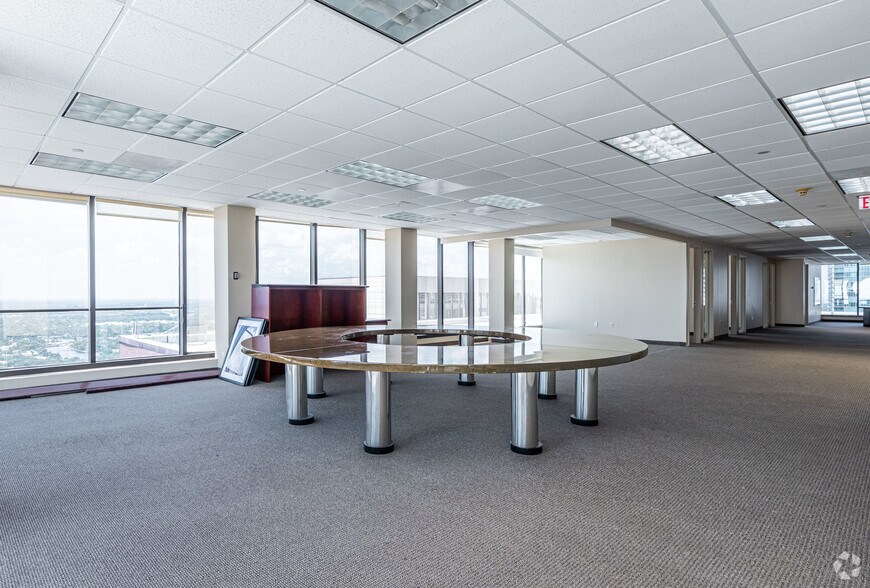 Photo of 29th Floor Ste 2910