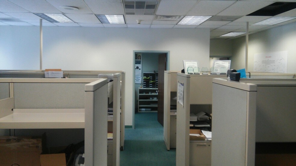 More Photos Of 106 Route 32, North Franklin Office For Lease