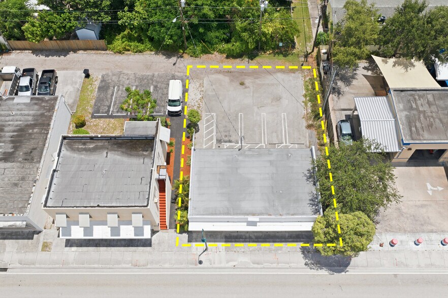 More Photos Of 1808-1812 N Dixie Hwy, Lake Worth Unknown For Lease
