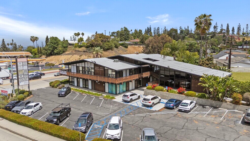 More Photos Of 3120 S Hacienda Blvd, Hacienda Heights Medical For Sale