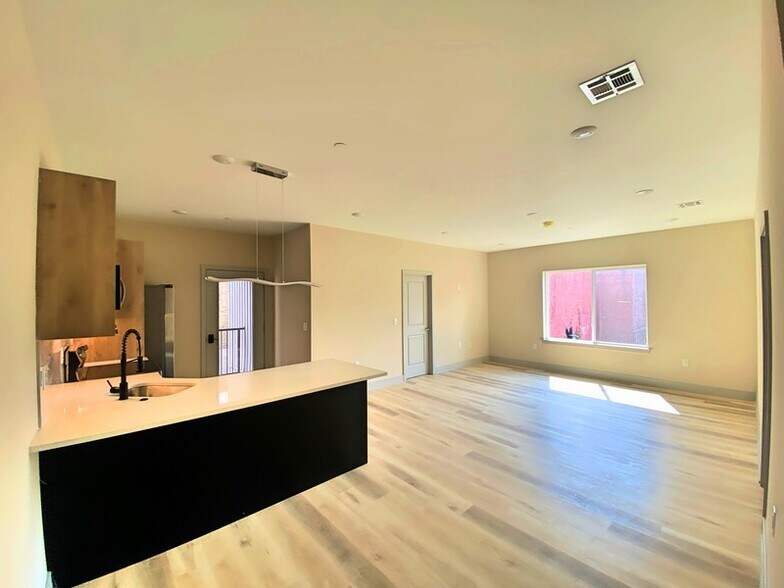 More Photos Of 2328-2344 N 2nd St, Philadelphia Apartments For Sale